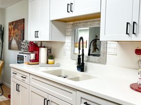 3390 Narrows Lane NE 101, Bremerton WA 98310