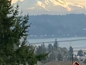 3390 Narrows Lane NE 101, Bremerton WA 98310