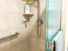 3390 Narrows Lane NE 101, Bremerton WA 98310