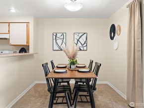 1700 W Sunn Fjord Lane L110, Bremerton WA 98312