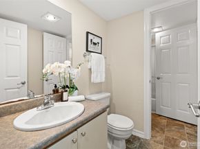 1700 W Sunn Fjord Lane L110, Bremerton WA 98312