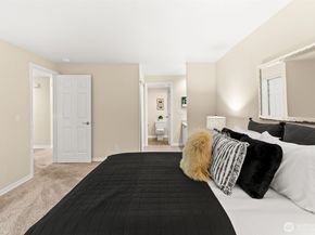 1700 W Sunn Fjord Lane L110, Bremerton WA 98312