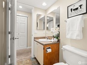 1700 W Sunn Fjord Lane L110, Bremerton WA 98312