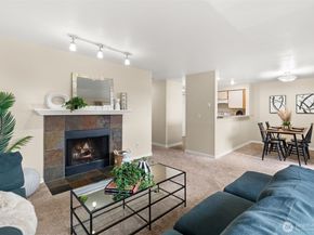 1700 W Sunn Fjord Lane L110, Bremerton WA 98312