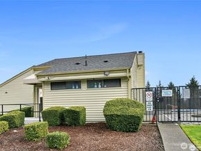 1700 W Sunn Fjord Lane L110, Bremerton WA 98312