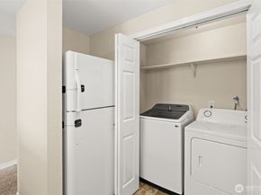 1700 W Sunn Fjord Lane L110, Bremerton WA 98312