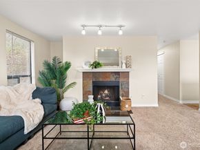 1700 W Sunn Fjord Lane L110, Bremerton WA 98312