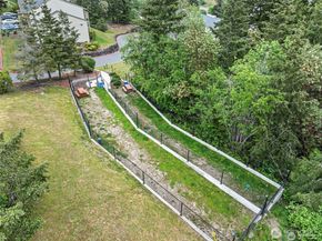 1700 W Sunn Fjord Lane L110, Bremerton WA 98312