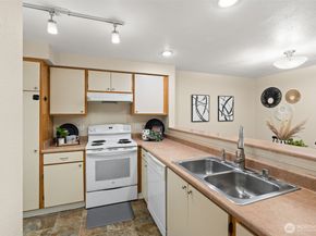 1700 W Sunn Fjord Lane L110, Bremerton WA 98312