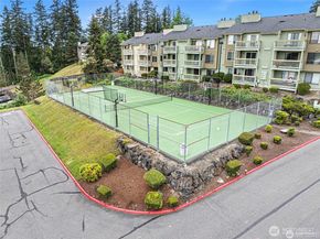 1700 W Sunn Fjord Lane L110, Bremerton WA 98312