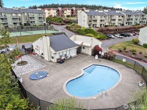 1700 W Sunn Fjord Lane L110, Bremerton WA 98312