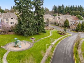 16763 NE 121st ST, Redmond WA 98052