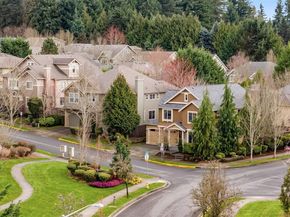 16763 NE 121st ST, Redmond WA 98052