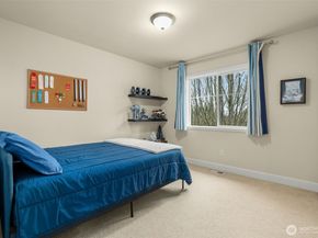 16763 NE 121st ST, Redmond WA 98052