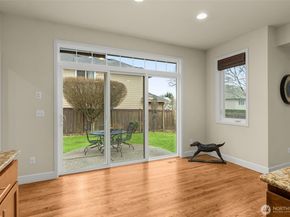 16763 NE 121st ST, Redmond WA 98052