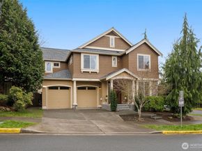 16763 NE 121st ST, Redmond WA 98052