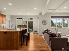 16763 NE 121st ST, Redmond WA 98052