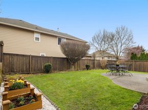 16763 NE 121st ST, Redmond WA 98052