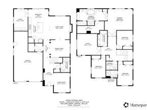 16763 NE 121st ST, Redmond WA 98052