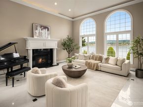 17765 Beach Drive NE, Lake Forest Park WA 98155