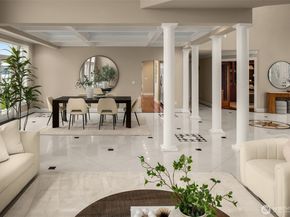 17765 Beach Drive NE, Lake Forest Park WA 98155