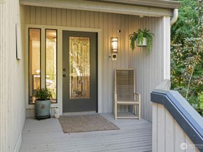 4617 103rd Lane NE, Kirkland WA 98033