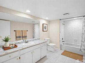 4617 103rd Lane NE, Kirkland WA 98033