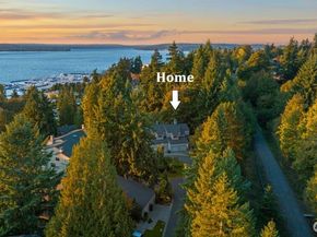 4617 103rd Lane NE, Kirkland WA 98033