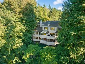 4617 103rd Lane NE, Kirkland WA 98033