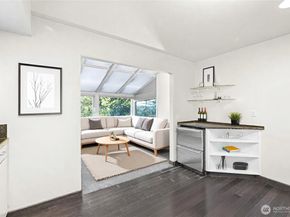 4617 103rd Lane NE, Kirkland WA 98033