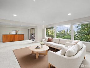 4617 103rd Lane NE, Kirkland WA 98033