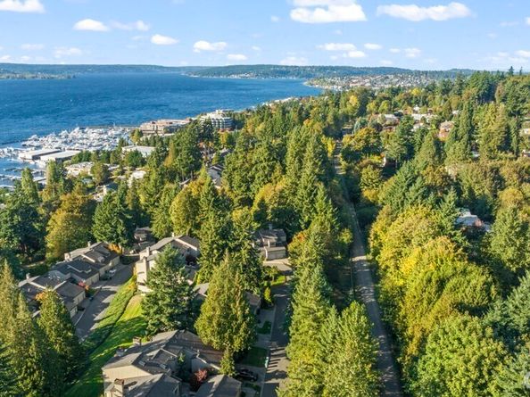 4617 103rd Lane NE, Kirkland WA 98033