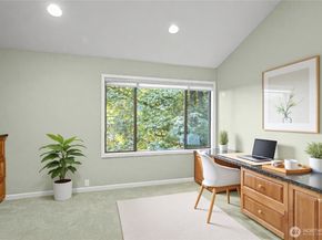 4617 103rd Lane NE, Kirkland WA 98033