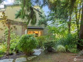 4617 103rd Lane NE, Kirkland WA 98033