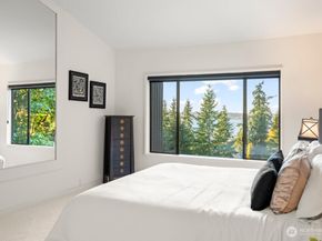 4617 103rd Lane NE, Kirkland WA 98033