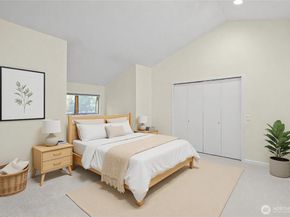 4617 103rd Lane NE, Kirkland WA 98033