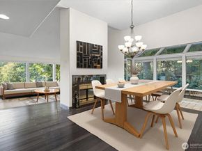 4617 103rd Lane NE, Kirkland WA 98033