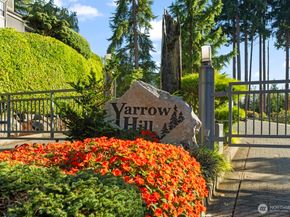 4617 103rd Lane NE, Kirkland WA 98033