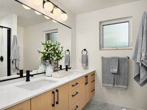 1457 22nd Avenue A, Seattle WA 98122