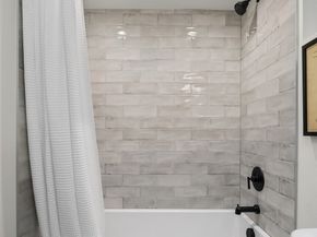 1457 22nd Avenue A, Seattle WA 98122