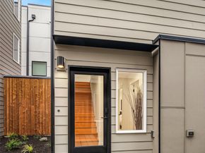 1457 22nd Avenue A, Seattle WA 98122