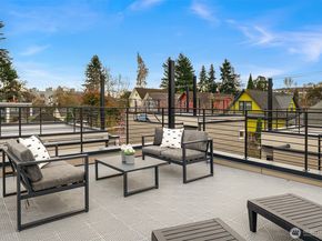 1457 22nd Avenue A, Seattle WA 98122