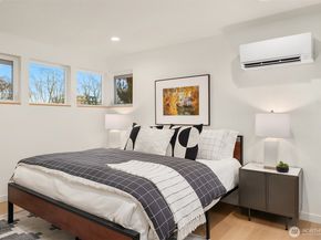 1457 22nd Avenue A, Seattle WA 98122