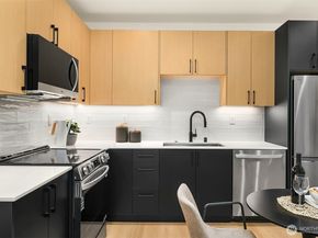 1457 22nd Avenue A, Seattle WA 98122