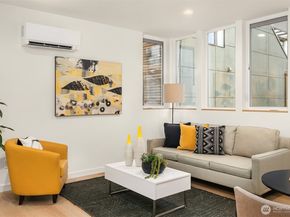 1457 22nd Avenue A, Seattle WA 98122