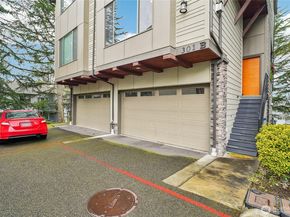 301 S 47th Street B, Renton WA 98055