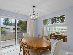 9919 NE 144th Lane 606, Kirkland WA 98034