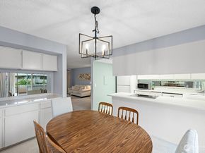 9919 NE 144th Lane 606, Kirkland WA 98034