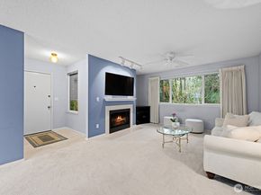 9919 NE 144th Lane 606, Kirkland WA 98034