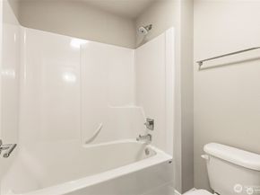 12055 SE May Creek Park Drive, Newcastle WA 98056